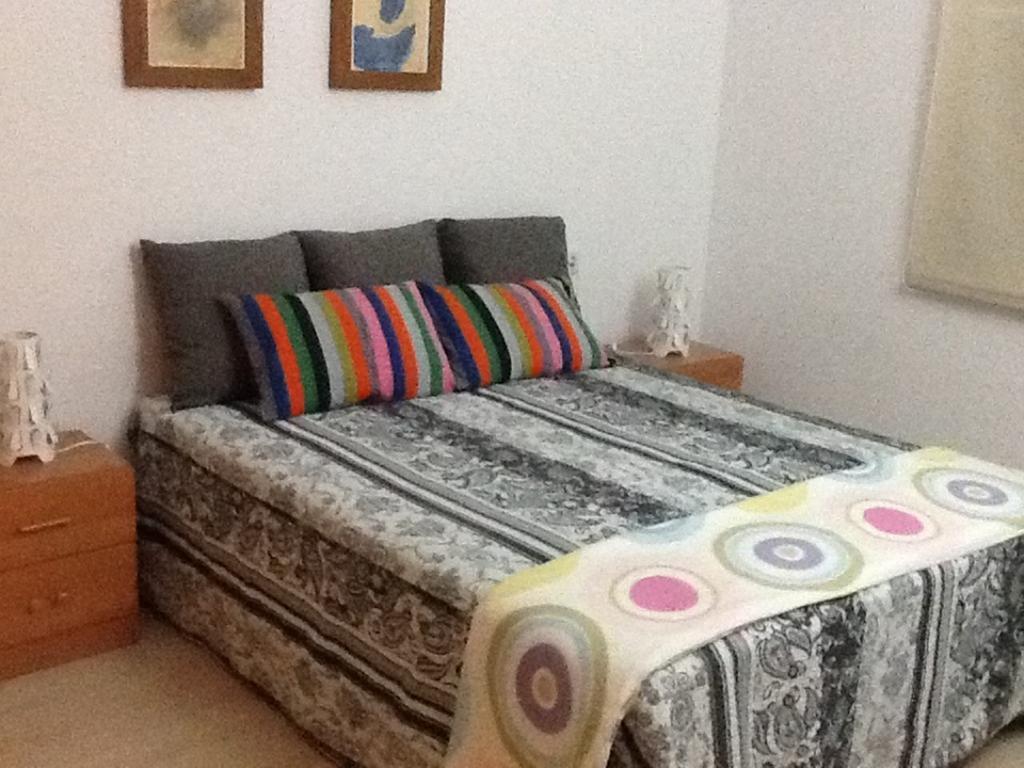 Rvhotels Port Canigo Roses Room photo